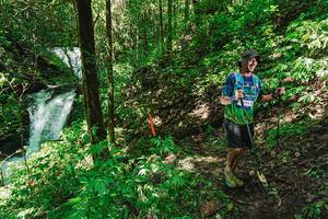 BIB: 724
                            <button type="button" onclick="openModal(25043131)" class="btn btn-primary btn-sm float-right btn-popup" data-toggle="modal" data-target=".modal-high-quality">
                        <i class="fas fa-shopping-cart"></i> Add to Cart
                    </button>
                                            <button type="button" onclick="isThisMe(25043131, true)" class="btn btn-success btn-sm float-right btn-popup btn-isme hidden" data-toggle="tooltip" data-placement="bottom" title="นี่คือรูปของคุณใช่ไหม คลิกที่นี่เพื่อเอาเข้าอัลบั้ม">
                        <i class="fas fa-plus"></i> Add to album
                    </button>
                    <button type="button" onclick="isThisMe(25043131, false)" class="btn btn-warning btn-sm float-right btn-popup btn-isnotme hidden">
                        <i class="fas fa-ban"></i> Remove from album
                    </button>